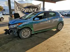 KMHD35LH2HU382250 2017 HYUNDAI ELANTRA