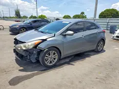 KMHD35LH2HU383124 2017 HYUNDAI ELANTRA