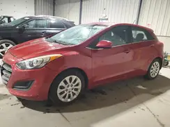 KMHD35LH2HU383401 2017 HYUNDAI ELANTRA