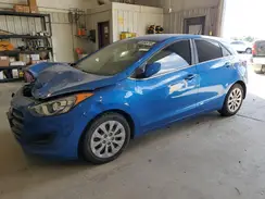 KMHD35LH2HU383429 2017 HYUNDAI ELANTRA