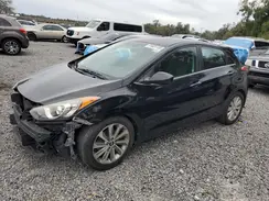 KMHD35LH2HU383902 2017 HYUNDAI ELANTRA