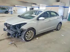 KMHD35LH2HU384161 2017 HYUNDAI ELANTRA