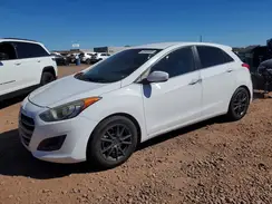 KMHD35LH2HU384323 2017 HYUNDAI ELANTRA