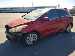 KMHD35LH2HU384399 2017 HYUNDAI ELANTRA