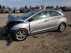 KMHD35LH3EU202687 2022 HYUNDAI ELANTRA