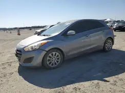 KMHD35LH3GU251553 2016 HYUNDAI ELANTRA