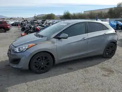 KMHD35LH3GU251570 2016 HYUNDAI ELANTRA
