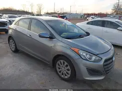 KMHD35LH3GU251987 2016 HYUNDAI ELANTRA