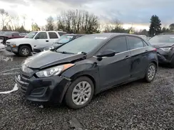 KMHD35LH3GU252542 2016 HYUNDAI ELANTRA