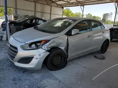 KMHD35LH3GU252752 2016 HYUNDAI ELANTRA