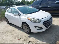 KMHD35LH3GU254968 2016 HYUNDAI ELANTRA