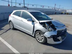 KMHD35LH3GU255621 2016 HYUNDAI ELANTRA