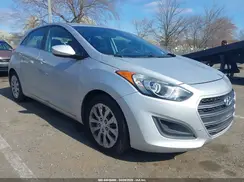 KMHD35LH3GU255800 2016 HYUNDAI ELANTRA