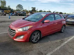 KMHD35LH3GU258731 2016 HYUNDAI ELANTRA