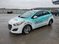KMHD35LH3GU264190 2016 HYUNDAI ELANTRA