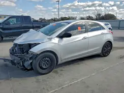 KMHD35LH3GU265386 2016 HYUNDAI ELANTRA