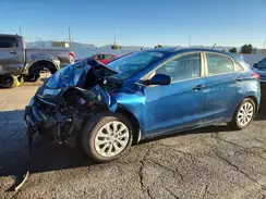 KMHD35LH3GU266618 2016 HYUNDAI ELANTRA