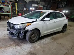 KMHD35LH3GU266814 2016 HYUNDAI ELANTRA