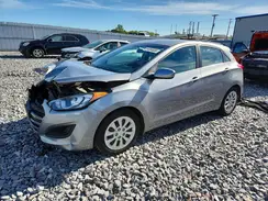 KMHD35LH3GU268062 2016 HYUNDAI ELANTRA