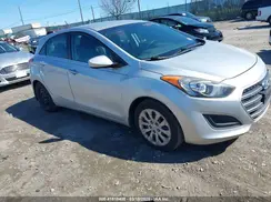 KMHD35LH3GU270443 2016 HYUNDAI ELANTRA