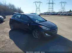 KMHD35LH3GU270474 2016 HYUNDAI ELANTRA
