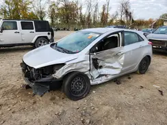 KMHD35LH3GU272189 2016 HYUNDAI ELANTRA