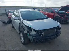 KMHD35LH3GU273374 2016 HYUNDAI ELANTRA