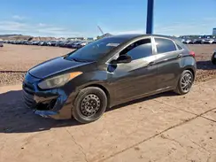 KMHD35LH3GU273486 2016 HYUNDAI ELANTRA