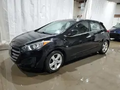 KMHD35LH3GU274511 2016 HYUNDAI ELANTRA