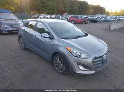 KMHD35LH3GU275657 2016 HYUNDAI ELANTRA