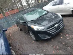 KMHD35LH3GU276761 2016 HYUNDAI ELANTRA