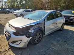 KMHD35LH3GU278316 2016 HYUNDAI ELANTRA
