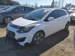 KMHD35LH3GU279837 2016 HYUNDAI ELANTRA
