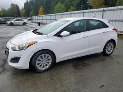 KMHD35LH3GU287629 2016 HYUNDAI ELANTRA