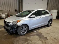 KMHD35LH3GU288229 2016 HYUNDAI ELANTRA