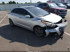 KMHD35LH3GU289686 2016 HYUNDAI ELANTRA