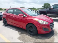 KMHD35LH3GU291602 2016 HYUNDAI ELANTRA