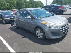 KMHD35LH3GU292894 2016 HYUNDAI ELANTRA