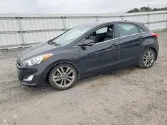 KMHD35LH3GU292992 2016 HYUNDAI ELANTRA