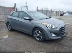 KMHD35LH3GU293091 2016 HYUNDAI ELANTRA