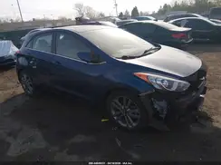 KMHD35LH3GU293379 2016 HYUNDAI ELANTRA