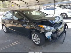 KMHD35LH3GU294919 2016 HYUNDAI ELANTRA