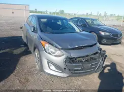 KMHD35LH3GU298422 2016 HYUNDAI ELANTRA