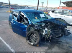 KMHD35LH3GU298503 2016 HYUNDAI ELANTRA