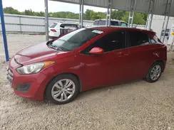 KMHD35LH3GU299621 2016 HYUNDAI ELANTRA