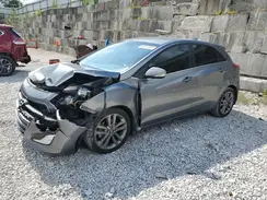 KMHD35LH3GU300217 2016 HYUNDAI ELANTRA