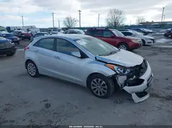 KMHD35LH3GU300475 2016 HYUNDAI ELANTRA
