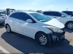 KMHD35LH3GU303747 2016 HYUNDAI ELANTRA