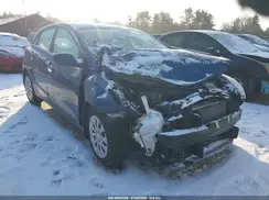 KMHD35LH3GU303912 2016 HYUNDAI ELANTRA