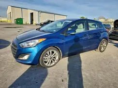 KMHD35LH3GU304073 2016 HYUNDAI ELANTRA